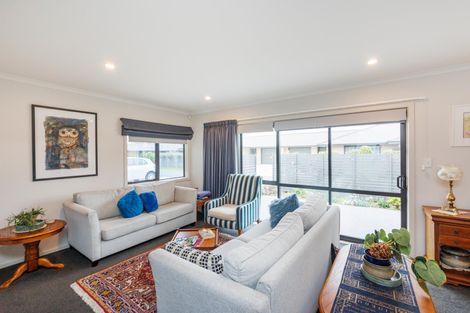 Photo of property in 546/3 Church Street, Terrace End, Palmerston North, 4410