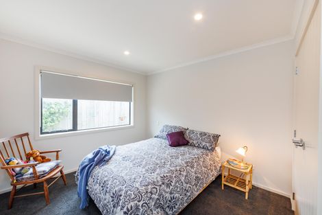 Photo of property in 546/3 Church Street, Terrace End, Palmerston North, 4410