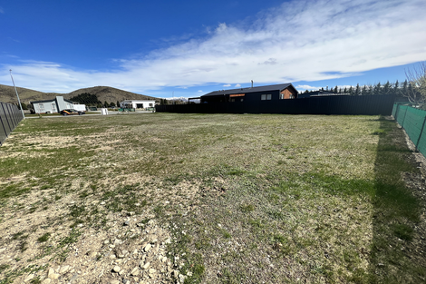 Photo of property in 13 Cirrus Place, Omarama, 9412