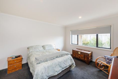 Photo of property in 546/3 Church Street, Terrace End, Palmerston North, 4410