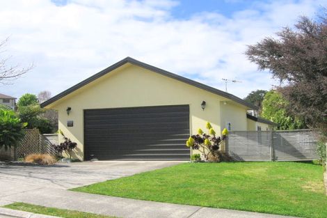 Photo of property in 86 Townhead Crescent, Bethlehem, Tauranga, 3110