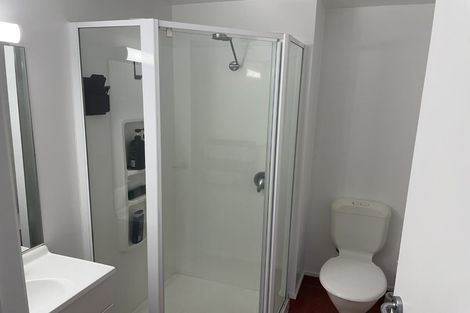 Photo of property in Orange Apartments/victoria Centr, 702/169 The Terrace, Wellington Central, Wellington, 6011