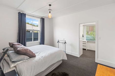 Photo of property in 36 Ihupuku Street, Waitotara, Whanganui, 4588