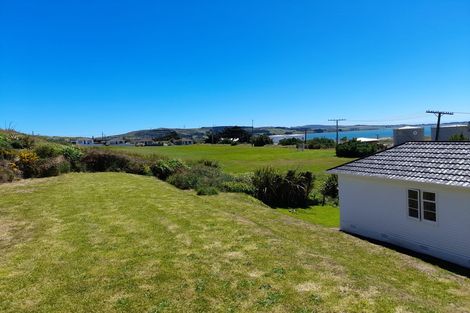 Photo of property in 24 Doyle Street, Bluff, 9814