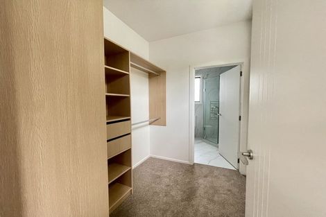 Photo of property in 91b Sunrise Avenue, Murrays Bay, Auckland, 0630