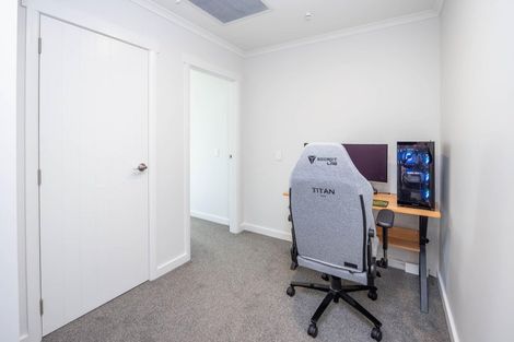 Photo of property in 67 Maanihi Drive, Rototuna North, Hamilton, 3210