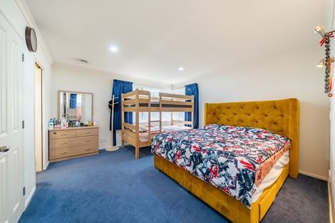 Photo of property in 94 Manuka Street, Stokes Valley, Lower Hutt, 5019