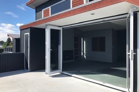 Photo of property in 23a Beach Road, Otumoetai, Tauranga, 3110