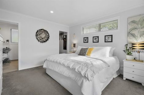 Photo of property in 15 Valley View Way, Bethlehem, Tauranga, 3110