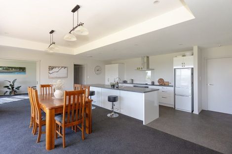 Photo of property in 16 Tain Street, Herbert, Oamaru, 9495