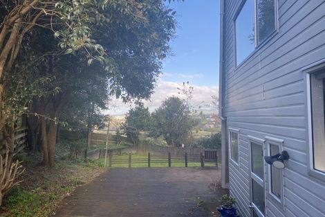 Photo of property in 5 Ely Place, Bethlehem, Tauranga, 3110