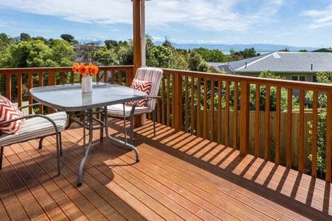 Photo of property in 11 Clovelly Street, Atawhai, Nelson, 7010