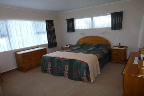 Photo of property in 54 George Street, Morrinsville, 3300