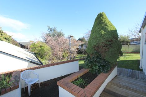 Photo of property in 3 Harvey Place, Renwick, 7204