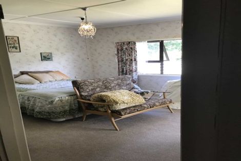 Photo of property in 421 Manawaru Road, Manawaru, Te Aroha, 3391