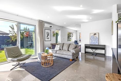 Photo of property in 27 Ruapani Street, Marshland, Christchurch, 8083