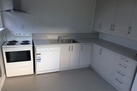 Photo of property in 1/13 Michie Street, Belleknowes, Dunedin, 9011