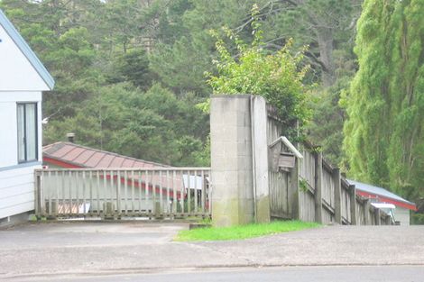 Photo of property in 7 Lowell Place, Massey, Auckland, 0614