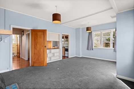 Photo of property in 9 Howell Place, Tauranga South, Tauranga, 3112