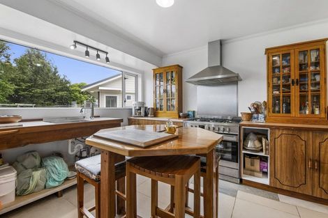 Photo of property in 262 Tuhingamata Road, Oruanui, Taupo, 3384