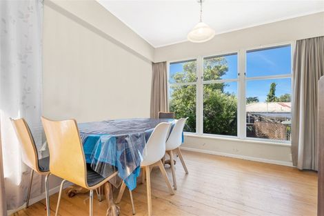 Photo of property in 3 La Trobe Street, Pakuranga Heights, Auckland, 2010