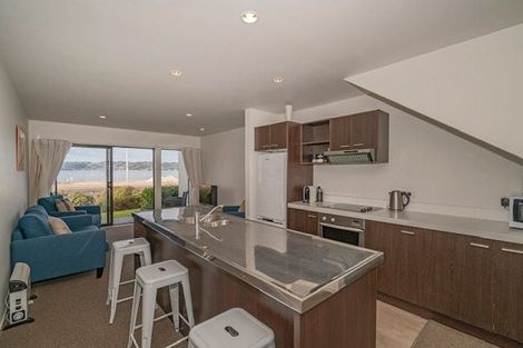 Photo of property in 27/1 Centennial Drive, Whitianga, 3510