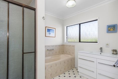 Photo of property in 56 Lydbrook Place, Otumoetai, Tauranga, 3110