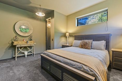 Photo of property in 21 D'archiac Drive, Lake Tekapo, 7999