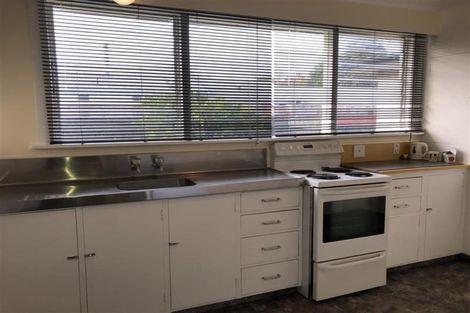 Photo of property in 42 Muller Road, Blenheim, 7201