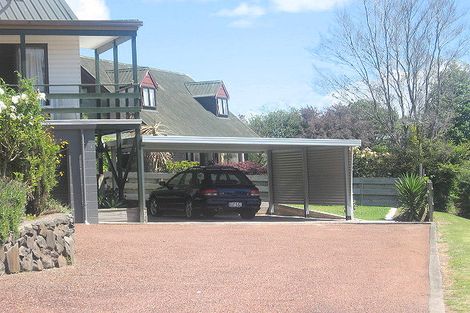 Photo of property in 9b Edgehill Place, Te Puke, 3119