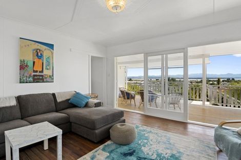 Photo of property in 29 Tosswill Road, Tahunanui, Nelson, 7011