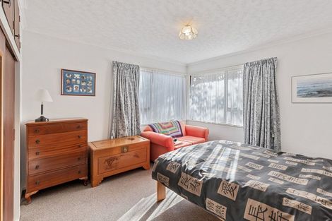 Photo of property in 7a Worsleys Road, Cracroft, Christchurch, 8025