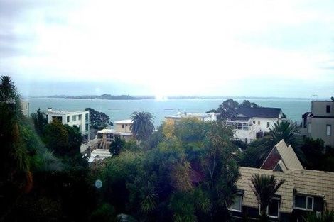 Photo of property in 4/26 Springcombe Road, Saint Heliers, Auckland, 1071