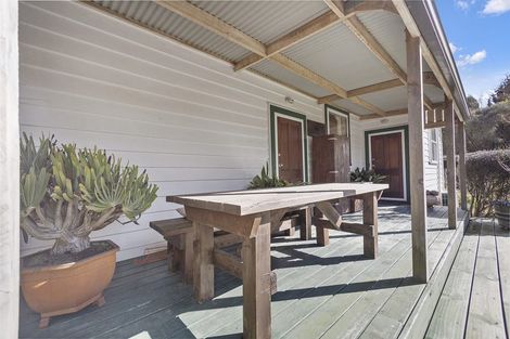 Photo of property in 9 Elizabeth Street, Putaruru, 3411