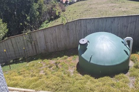 Photo of property in 14 Penny Lane, Richmond, 7020