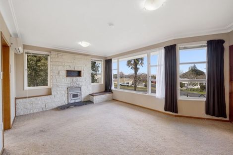 Photo of property in 3 Rawhiti Street, Greerton, Tauranga, 3112