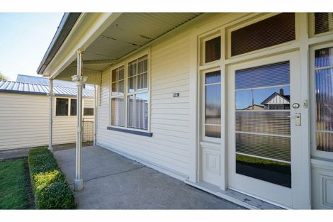 Photo of property in 111 Mary Street, Richmond, Invercargill, 9810