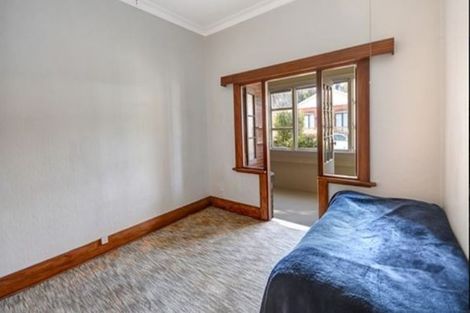 Photo of property in 7 Felix Street, North East Valley, Dunedin, 9010