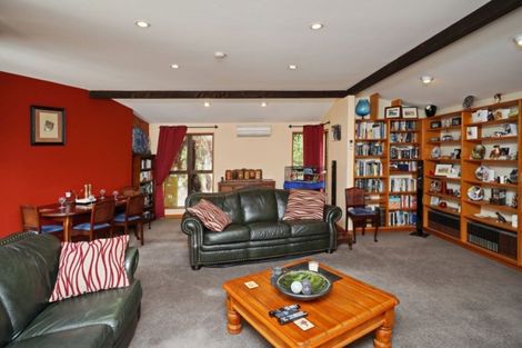 Photo of property in 49 Chinnerys Road, Woodend, 7610