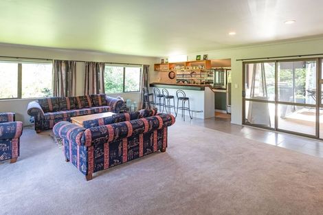 Photo of property in 365 Mill Creek Road, Kaimarama, Whitianga, 3591