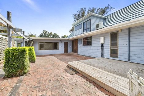 Photo of property in 1460 Pohangina Road, Pohangina, Ashhurst, 4884