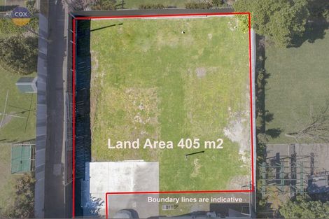 Photo of property in 74a Menin Road, Onekawa, Napier, 4110