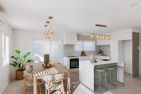 Photo of property in 36 Townhead Crescent, Bethlehem, Tauranga, 3110