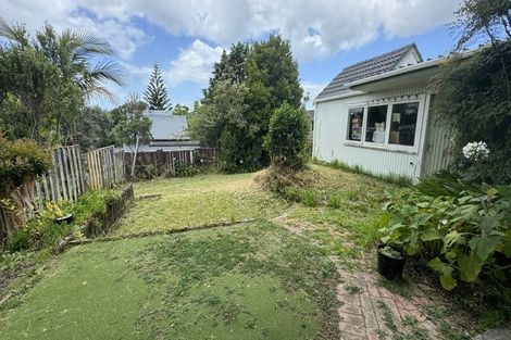 Photo of property in 34 Knightsbridge Drive, Forrest Hill, Auckland, 0620