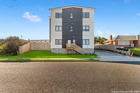 Photo of property in 102/4 Richards Avenue, Papatoetoe, Auckland, 2025