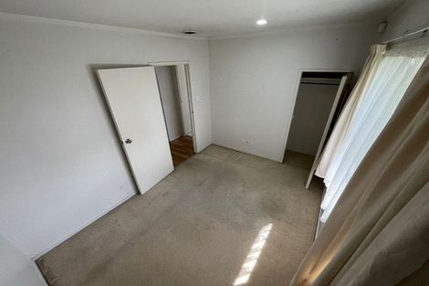 Photo of property in 44 Preston Avenue, Henderson, Auckland, 0610