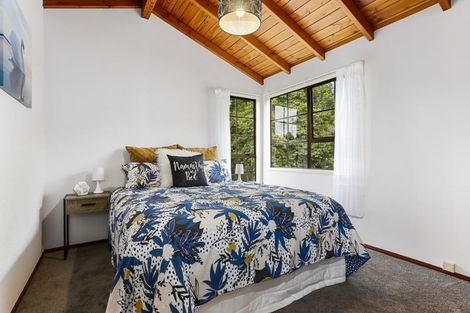 Photo of property in 2/14 Weetman Drive, Browns Bay, Auckland, 0630