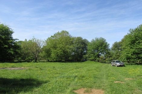 Photo of property in 126 Saint Leger Road, Te Awamutu, 3875