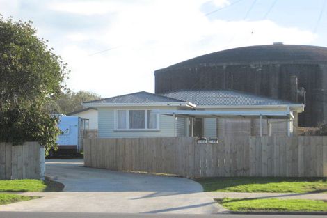 Photo of property in Kiripaka Road, Tikipunga, Whangarei, 0112