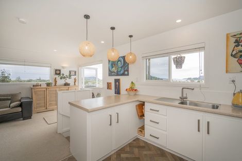 Photo of property in 317 Main Sh25 Road, Tairua, 3508